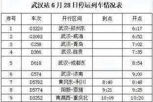 直播吧视频直播预告：明晨3点利雅得新月客战青年人，冲击30连胜