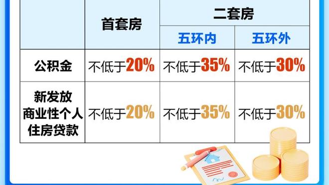 明日湖人战掘金 詹眉出战成疑 雷迪什&范德彪&文森特缺阵